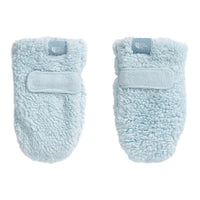 Baby Bear Mitt Gloves, image 3