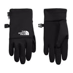TNF Black