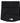 Kids Freedom Fleece Gaiter
