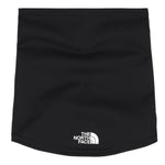 TNF Black