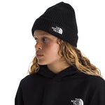 TNF Black