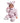Baby Campshire One-Piece