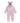 Baby Campshire One-Piece