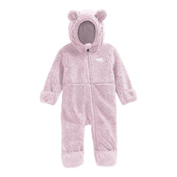 Baby Campshire One-Piece, image 2