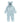 Baby Campshire One-Piece-Baby-The North Face-Polar Haze-Mountain Sports