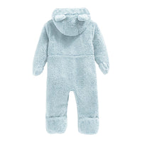 Baby Campshire One-Piece, image 4
