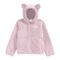 Kids' Campshire Full Zip Hoodie, image 5