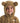 Kids' Campshire Full Zip Hoodie