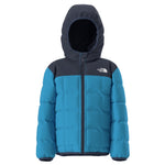 Meridian Blue/Summit Navy