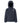 Kids Boys' Reversible Shasta Full Zip Hooded Jacket
