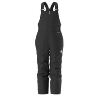 Kids' Freedom Insulated Bib, image 1