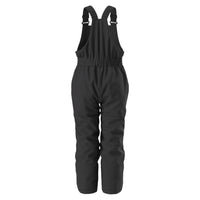 Kids' Freedom Insulated Bib, image 2