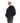Girls' Osito Full Zip Hoodie