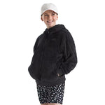 TNF Black