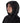 Girls' Osito Full Zip Hoodie