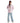 Girls' Reversible Shasta Short Parka