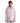 Girls' Reversible Shasta Short Parka