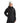 Girls' THERMOBALL Parka