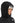 Girls' THERMOBALL Parka