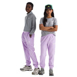 Lite Lilac