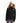 Teen Hike Midlayer Full Zip Jacket