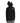 Teen Hike Midlayer Full Zip Jacket