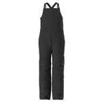 TNF Black