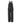 Teen Freedom Insulated Bib