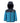 Baby Boys' Reversible Shasta Full Zip Hooded Jacket