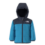 Meridian Blue/Summit Navy