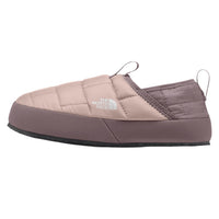 Youth THERMOBALL™ Traction Mule II, image 2