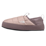 Pink Moss/Fawn Grey