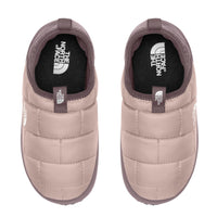 Youth THERMOBALL™ Traction Mule II, image 3