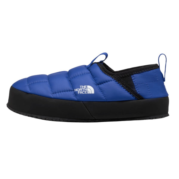 The North Face Youth ThermoBall Traction Mule II