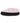 Baby Tent Mule-Slip-Ons-The North Face-Pale Blossom/TNF White-Mountain Sports