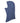 Unisex Thermal Merino Balaclava