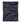 Unisex Thermal Merino Reversible Neck Gaiter