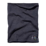 Charcoal Heather