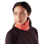 Coral Reef-Mink