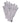 Unisex Liner Glove