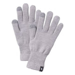 Light Grey Heather