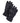 Unisex Smartloft Glove