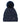 Kids Isto Beanie