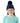 Kids Isto Beanie