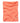 Kids Thermal Merino Neck Gaiter