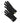 Kids Merino Gloves