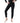 Kids Classic Thermal Merino Base Layer Bottom