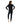 Kids Classic Thermal Merino Base Layer Bottom