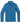 Kids Classic Thermal Merino Base Layer 1/4 Zip