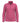 Kids Classic Thermal Merino Base Layer 1/4 Zip